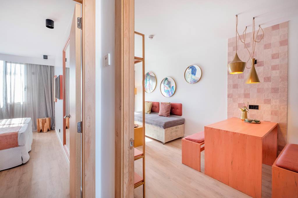 PMI_69569_Sotavento_Apartments_0223_03.jpg