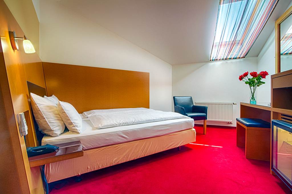 PRG_77447_Hotel_Theatrino_0118_04.jpg