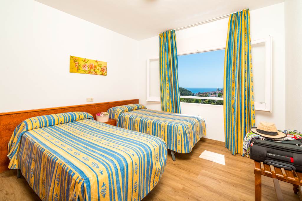 GRO_73681_Apts_Els_Llorers_0718_17.jpg