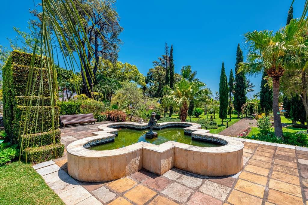 FNC_70352_Quinta_Jardins_Do_Lago_0620_20.jpg