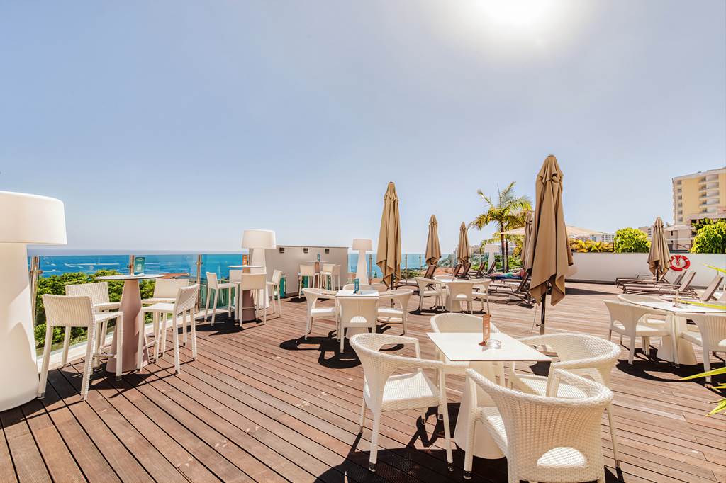 FNC_74008_Vila_Baleira_Funchal_1020_13.jpg