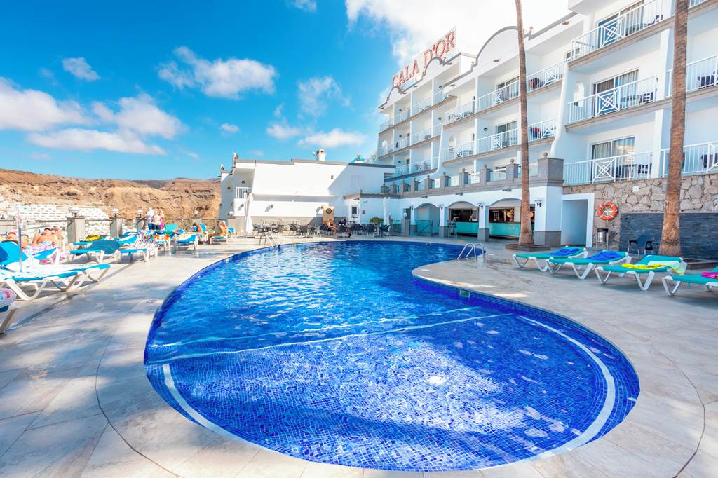 LPA_73074_Cala_D'Or_Gran_Canaria_0424_01.jpg
