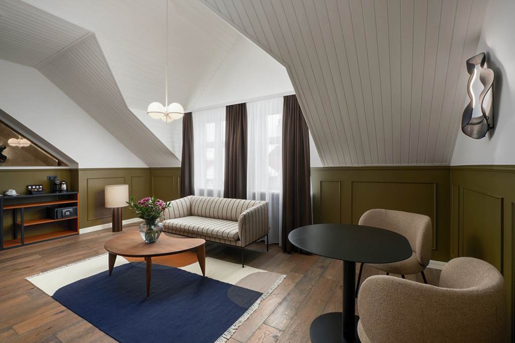 KEF_78815_Alda_Hotel_Reykjavik_0824_05.jpg
