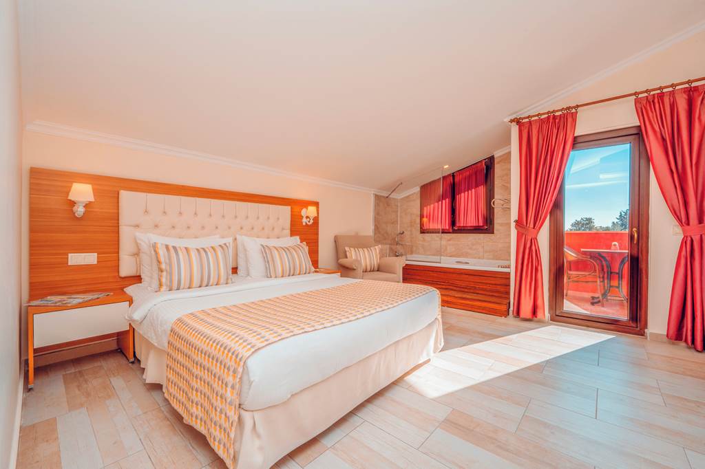 DLM_75771_Suncity_Hotel_0324_01.jpg