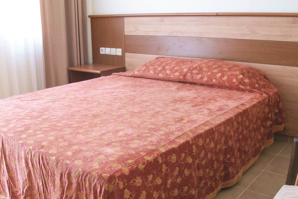 DLM_69002_Mavruka_Hotel_0417_05.jpg