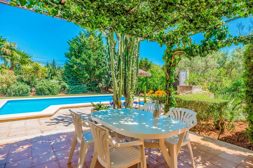 PMI_88305_Villa_Can_Corretja_1024_15.jpg