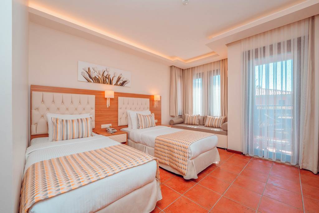 DLM_75771_Suncity_Hotel_0324_06.jpg