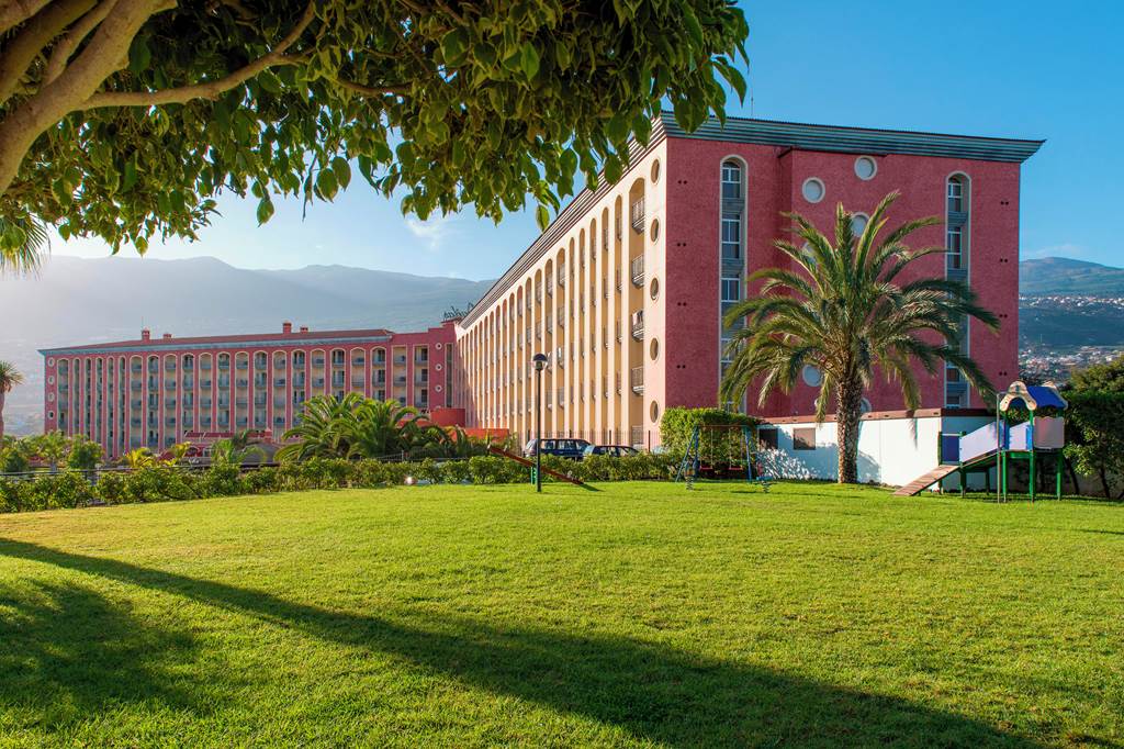 TFS_86642_Las_Aguilas_Tenerife_Affiliated_by_Melia_1123_08.jpg