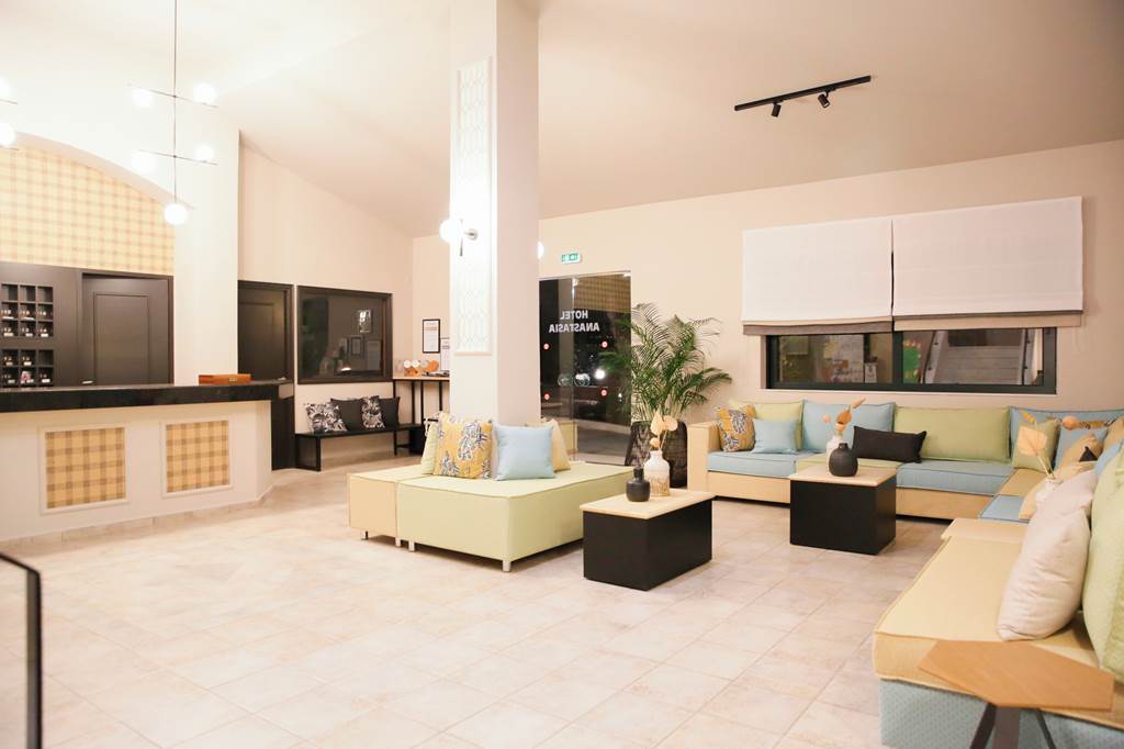 HER_68834_Anastasia_Hotel_0224_19.jpg