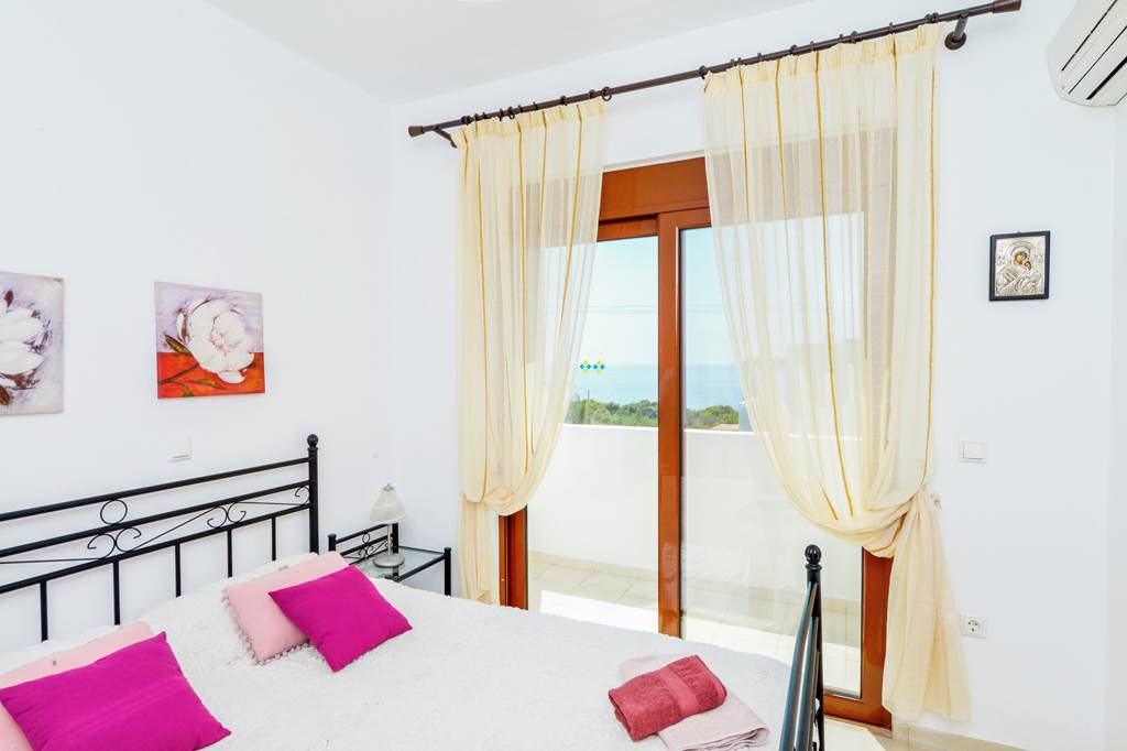 RHO_86694_Villa_Nastazia_Kiotari_1223_11.jpg