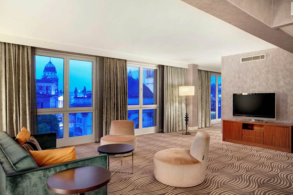 BER_86158_Hilton_Berlin_0923_22.jpg