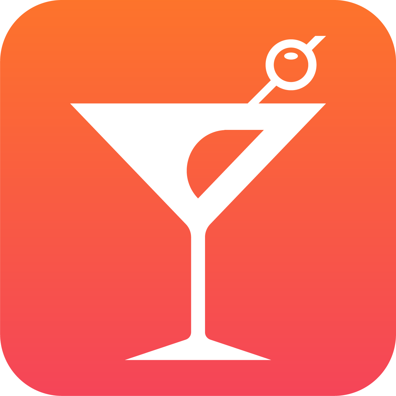 AppyHour