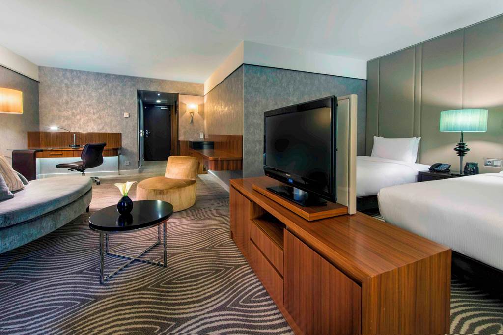 BER_86158_Hilton_Berlin_0923_25.jpg