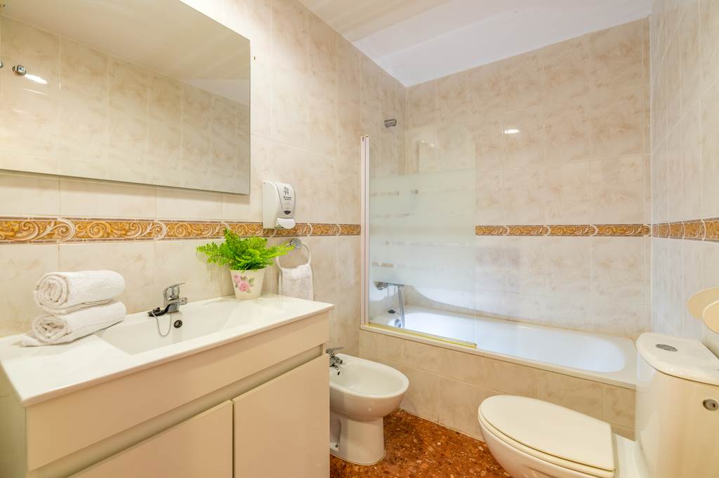 GRO_73681_Apts_Els_Llorers_0718_21.jpg