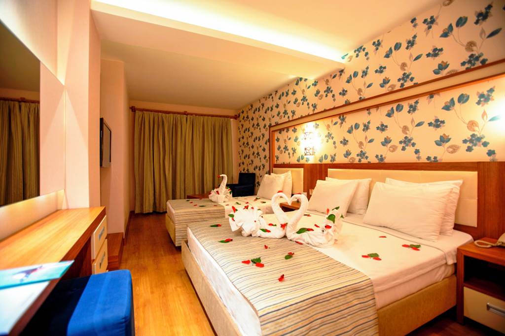 DLM_1601_Liberty_Hotel_Oludeniz_0619_19.jpg