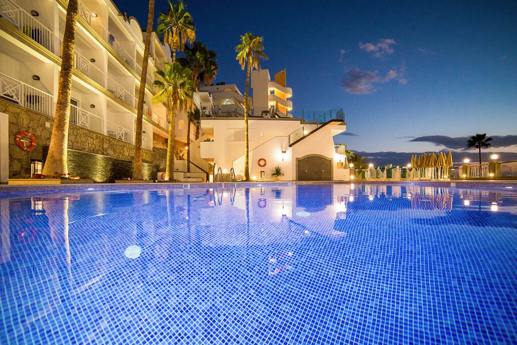 LPA_73074_Cala_D'Or_Gran_Canaria_0324_04.jpg