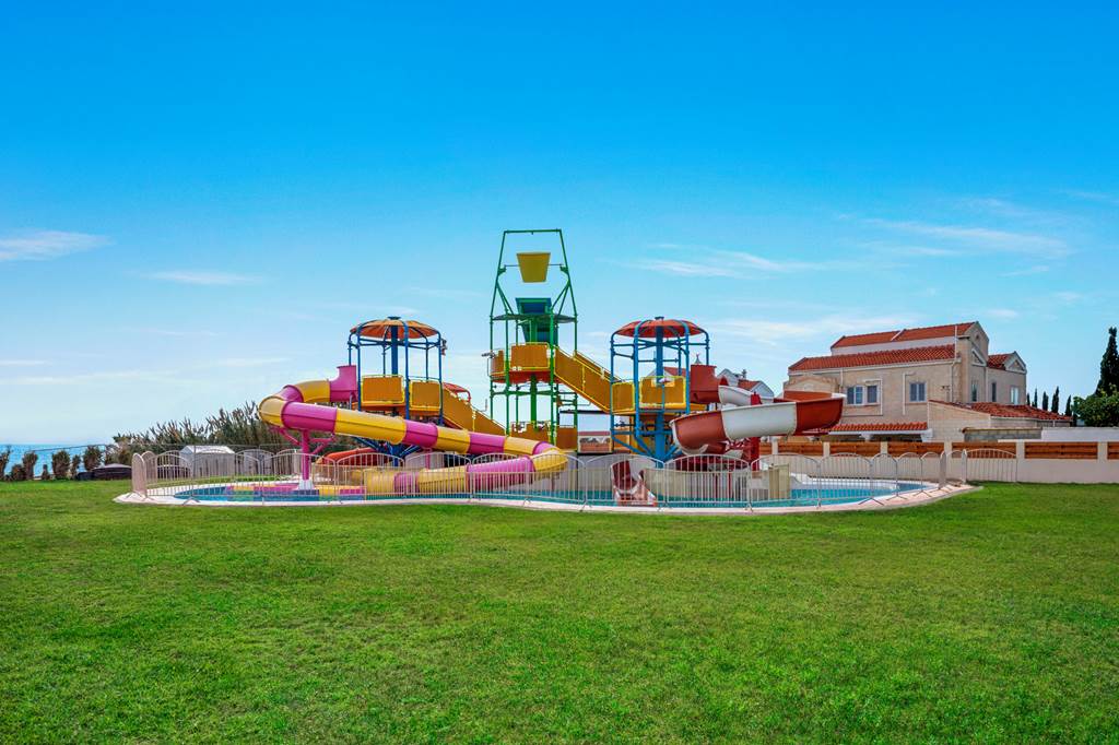 LCA_86963_Ramada_Hotel_&_Suites_By_Wyndham_Ayia_Napa_0324_16.jpg
