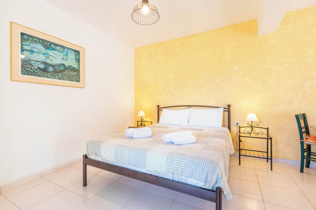 EFL_74536_Sandy_Beach_Villas_&_Apartments_0619_17.jpg