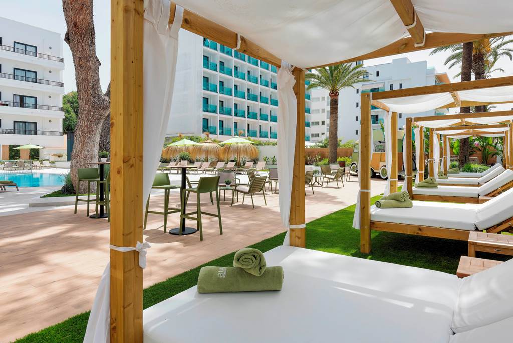 PMI_87331_Copaiba_by_Honne_Hotels_0924_15.jpg