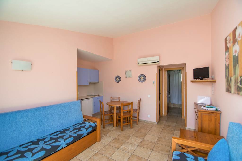 MAH_1665_Galdana_APTs_0618_11.jpg