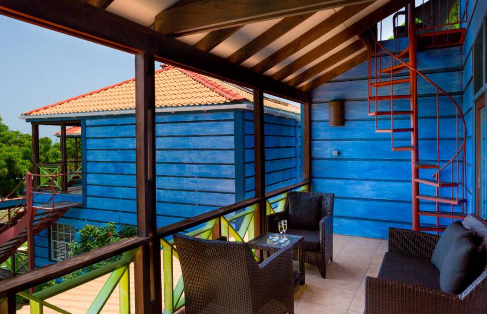 True-Blue-Bay-Boutique-Resort-18.jpg