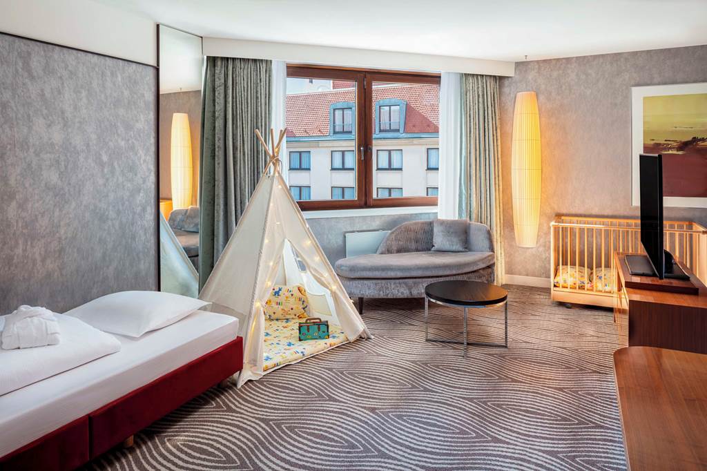BER_86158_Hilton_Berlin_0923_02.jpg
