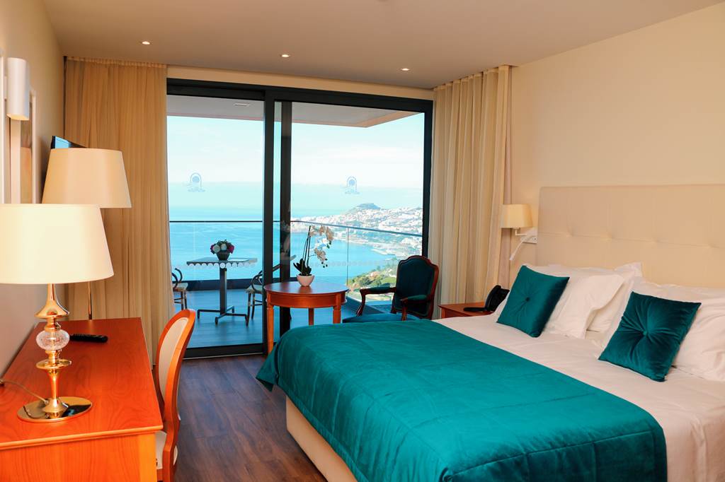 FNC_77599_Ocean_Gardens_Hotel_0524_12.jpg