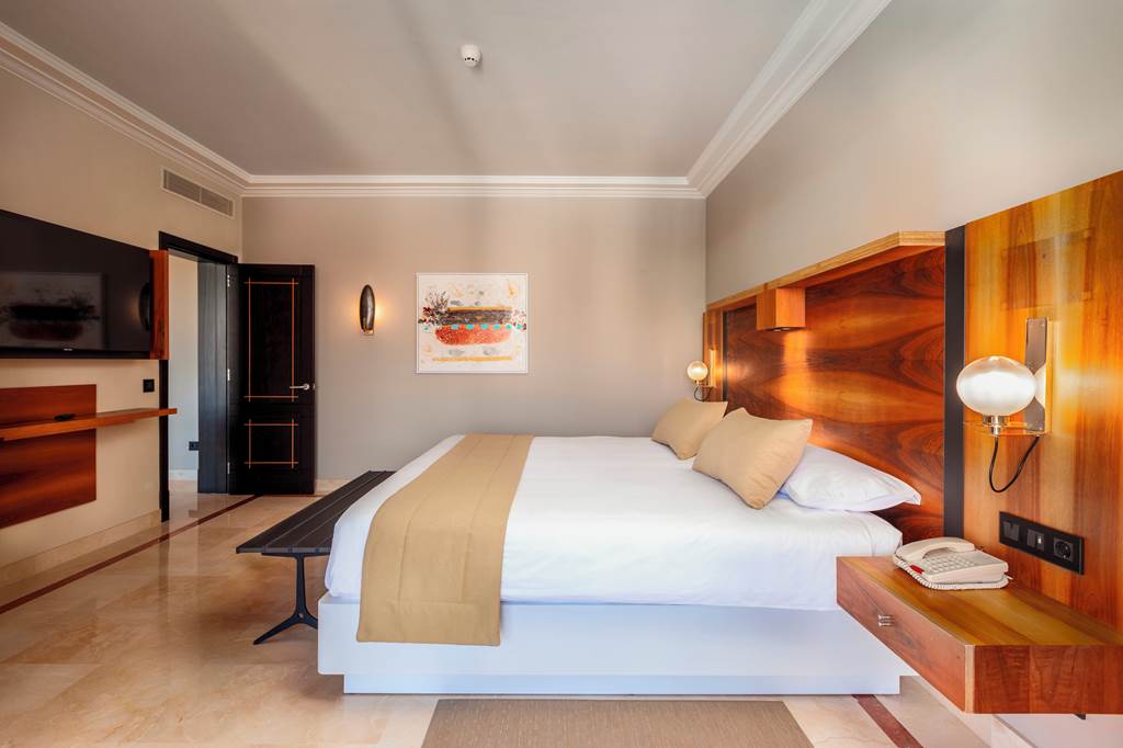 LPA_68507_Lopesan_Costa_Meloneras_Resort_Spa_&_Casino_0722_02.jpg