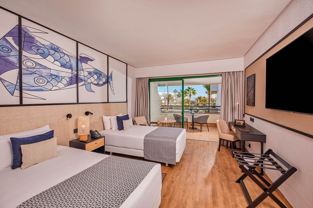 ACE_81721_Dreams_Lanzarote_Playa_Dorada_Resort_&_Spa_0221_57.jpg