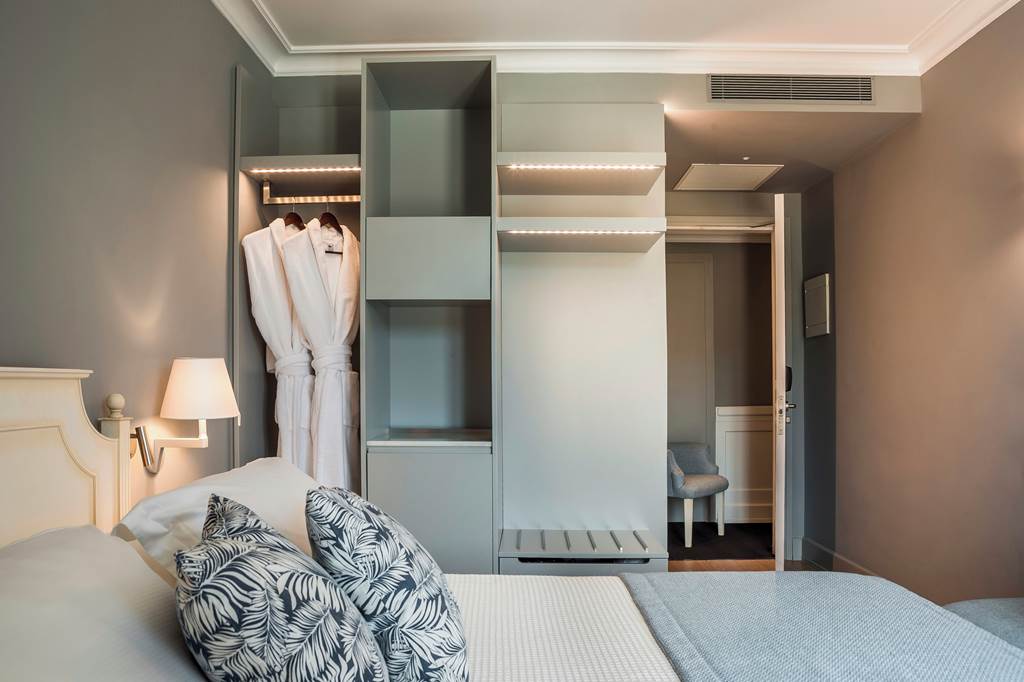 EFL_88583_Aenos_Hotel_1124_03.jpg