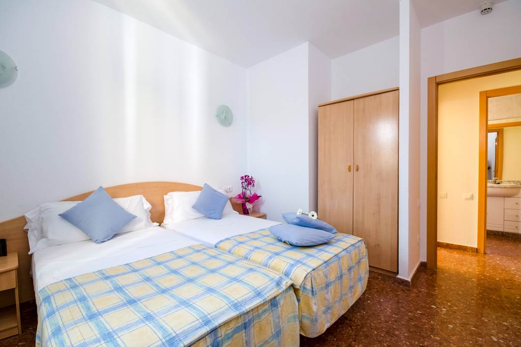 GRO_73681_Apts_Els_Llorers_0718_12.jpg