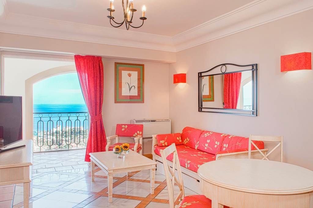 TFS_86642_Las_Aguilas_Tenerife_Affiliated_by_Melia_1123_19.jpg