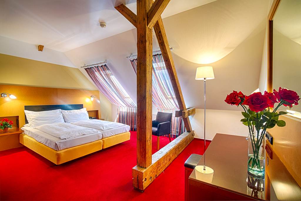 PRG_77447_Hotel_Theatrino_0118_08.jpg