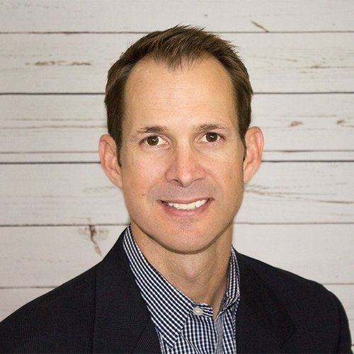 Nick Biggs