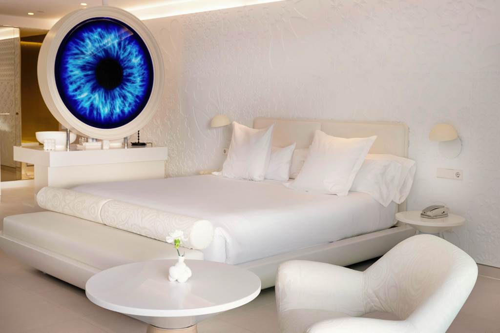 PMI_73566_Iberostar_Grand_Portals_Nous_0524_03.jpg