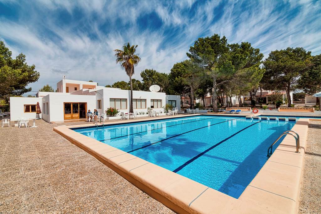 IBZ_86476_Bungalows_Es_Pins_1123_07.jpg