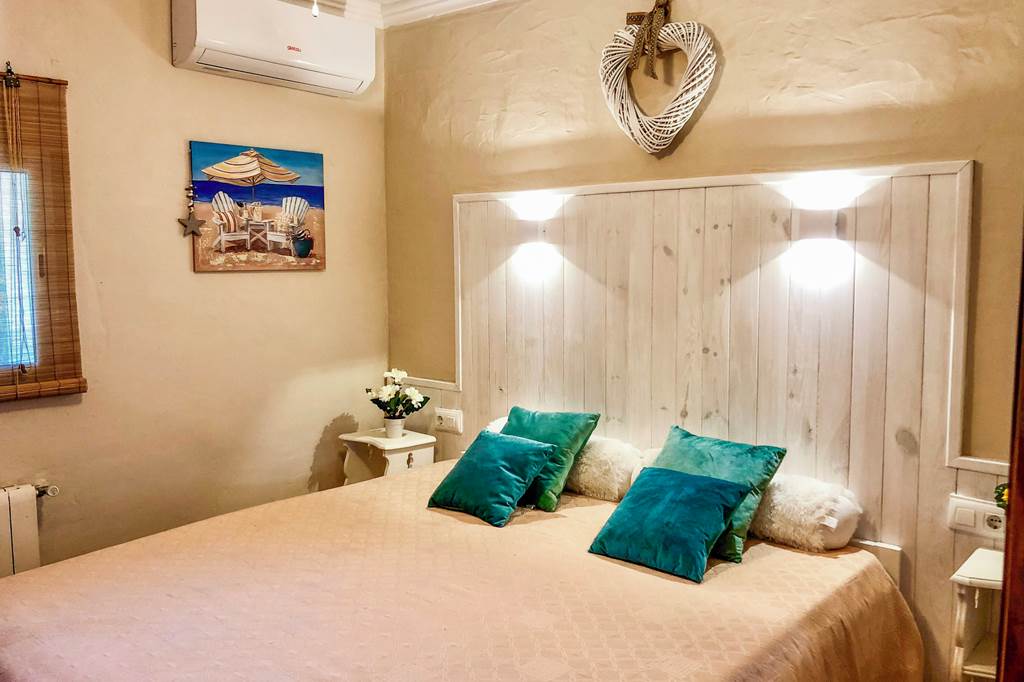 ALC_85803_Villa_La_Siesta_1023_07.jpg