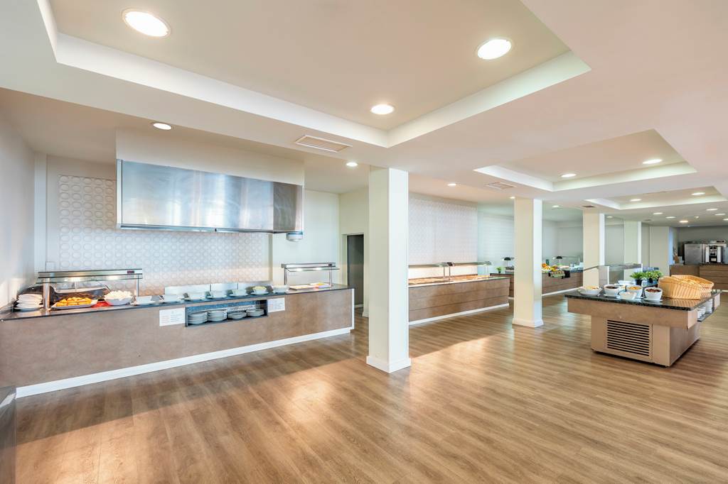 ACE_213_THe_Morromar_Apartments_0722_18.jpg