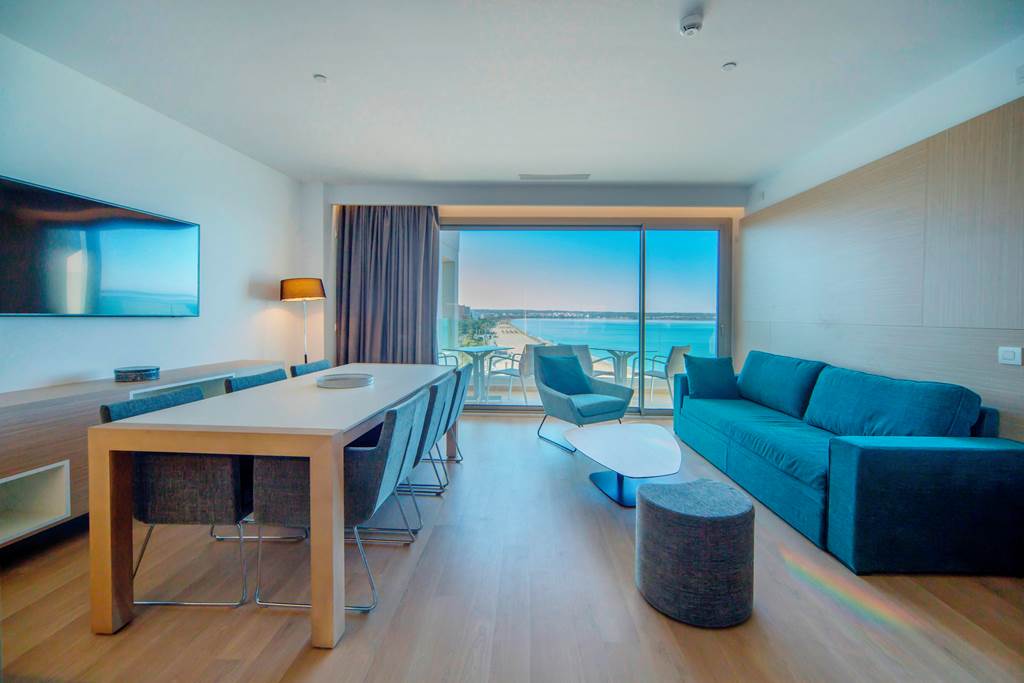 PMI_88629_Fontanellas_Playa_Aparthotel_1224_10.jpg