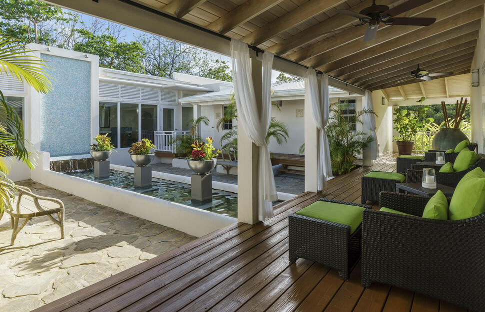 Spice-Island-Beach-Resort-18.jpg