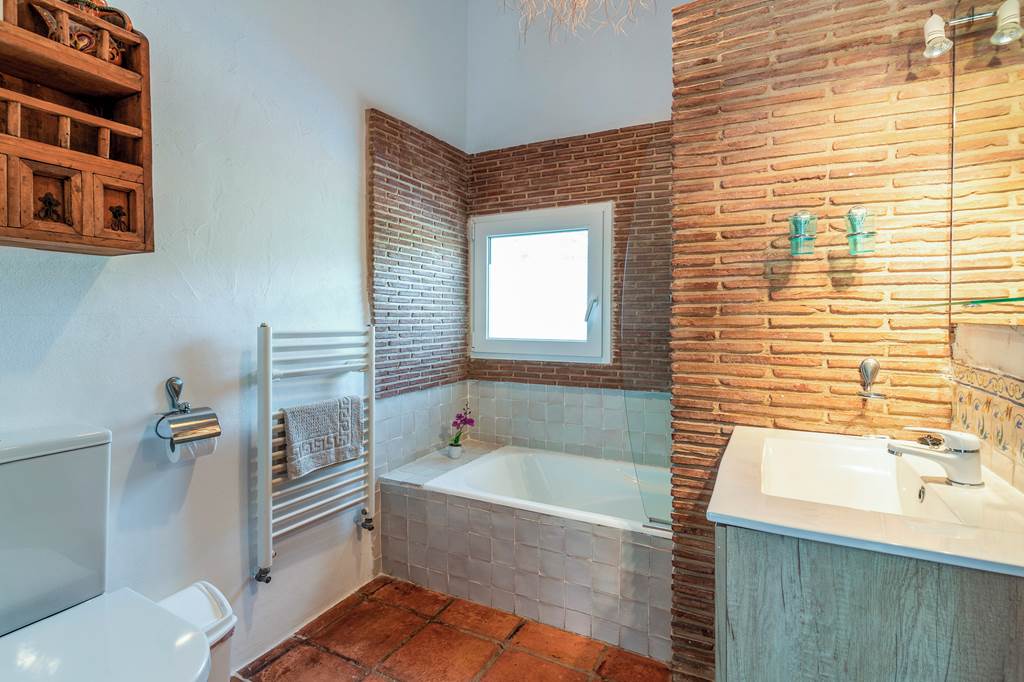 ALC_85803_Villa_La_Siesta_1023_10.jpg