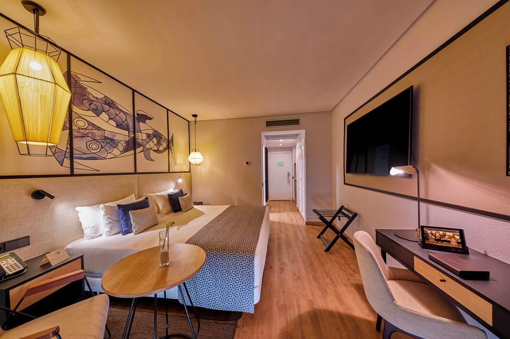 ACE_81721_Dreams_Lanzarote_Playa_Dorada_Resort_&_Spa_1121_05.jpg