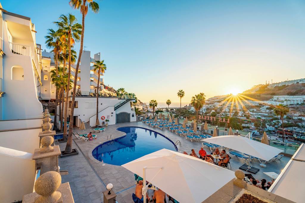 LPA_73074_Cala_D'Or_Gran_Canaria_0324_03.jpg