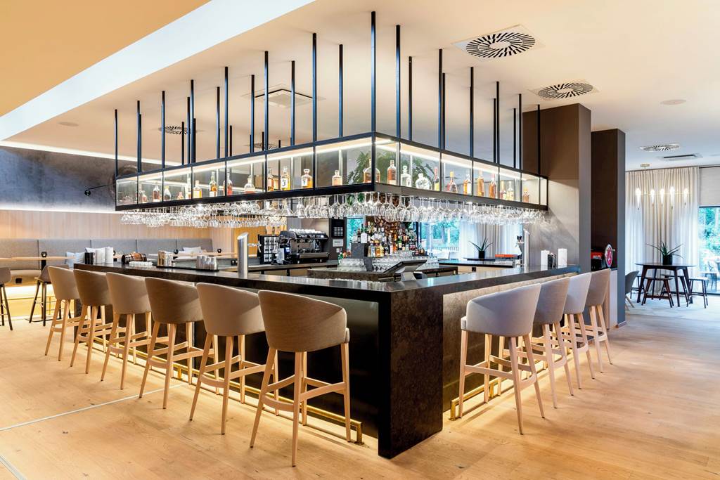 BER_85722_AC_Hotel_by_Marriott_Berlin_Humboldthain_Park_1023_05.jpg