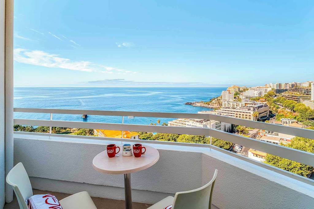 FNC_69656_Muthu_Raga_Madeira_Hotel_1224_04.jpg
