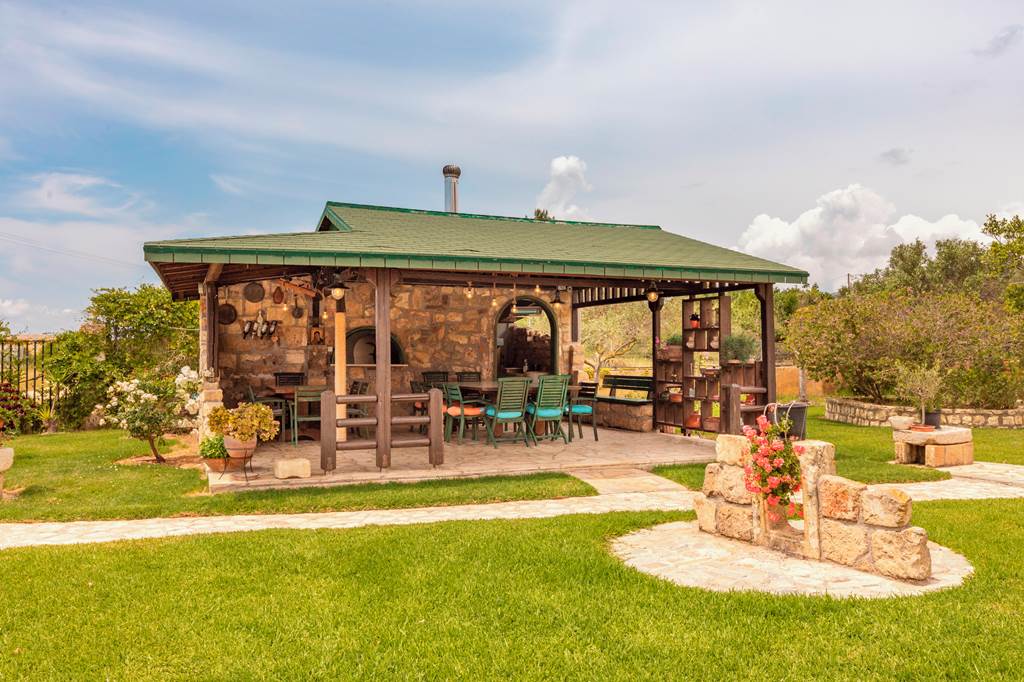 EFL_74536_Sandy_Beach_Villas_&_Apartments_0619_14.jpg