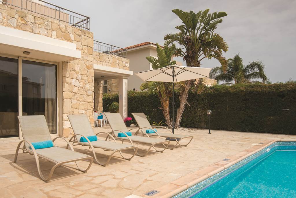 PFO_77299_sea_Point_villas_3_bed_0516_05.jpg
