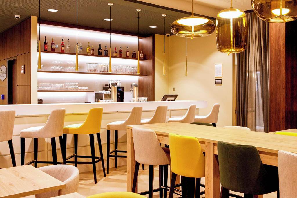 BER_86313_Hampton_by_Hilton_Berlin_City_East_Side_Gallery_0923_07.jpg