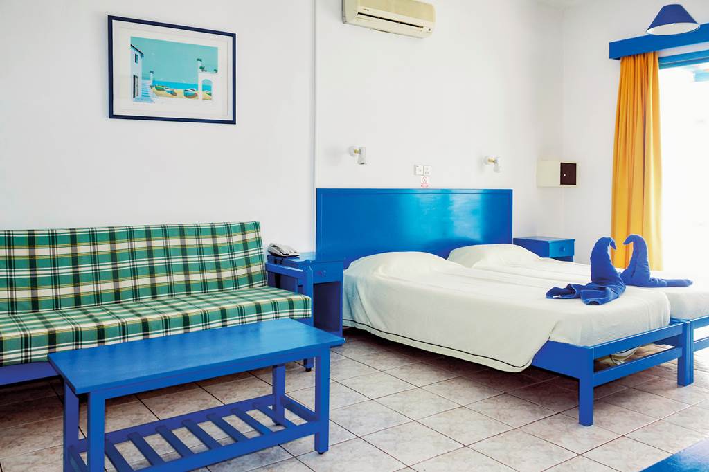 PFO_68735_Tasmaria_Apartments_0719_12.jpg