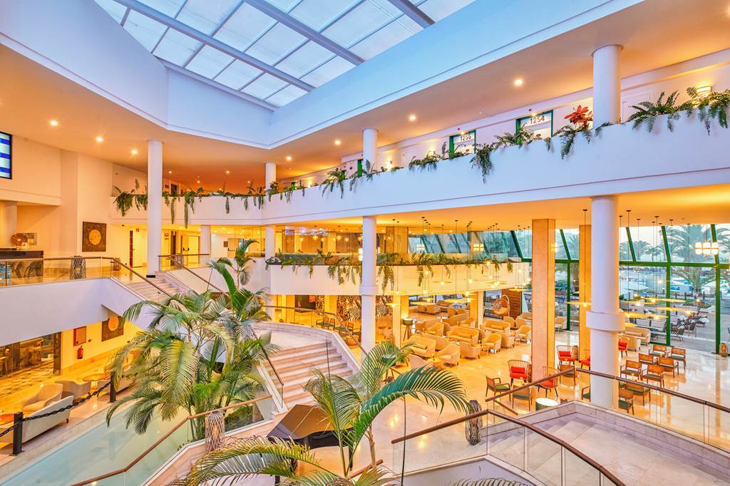 ACE_81721_Dreams_Lanzarote_Playa_Dorada_Resort_&_Spa_0823_10.jpg